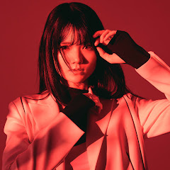 sajou no hana Official Channel