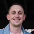tfdYw2RH_hc-channel-avatar-Ryan Hammer