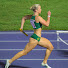IaRpNwjMlvs-channel-avatar-Lauren Percival