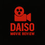 Daiso Movie Review