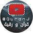 zBT1Wl9qhjk-channel-avatar-قرآن و رقية - Quran And Ruqyah @QuranJ