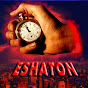 Eshaton Croatia logo