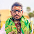 Mx7WuU5288g-channel-avatar-Rajarshi Nandy Clips