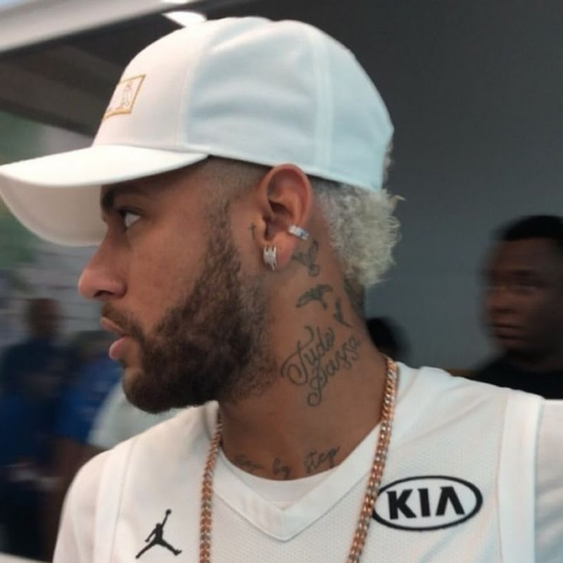 • الجط 𝙰𝙻𝙹𝚃 𝑙𝑙 •