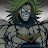 @RealZBroly