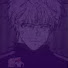 3bt3M_Q8GTQ-channel-avatar-★GalaxyCookie★