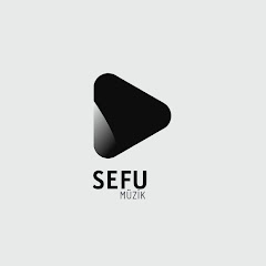 SeFu Müzik