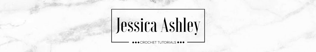Jessica Ashley رمز قناة اليوتيوب