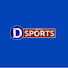 ur3JdiG3bDA-channel-avatar-DesiSportsUSA