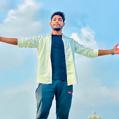 Usmanmalik.4