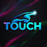 HH8V4hJ2_hM-channel-avatar-Touch