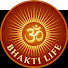 QBNYHzaSDcw-channel-avatar-Bhakti Life