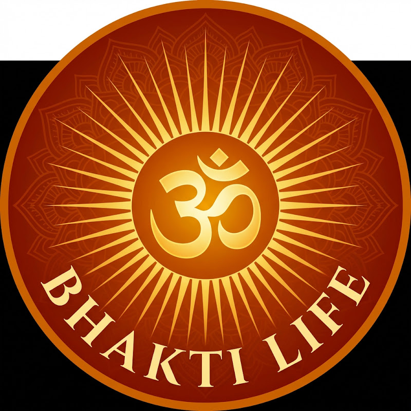 Bhakti Life