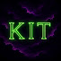 E1YL2aM7KZg-channel-avatar-Kitgesta