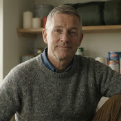 David Bennett