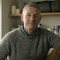 dK2l2HTa0go-channel-avatar-David Bennett