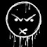 qYqsxRbBrRw-channel-avatar-Legion of Skanks Clips