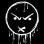 Legion of Skanks Clips