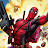 @Merce.with.theMouth1deadpool