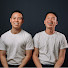 3h8PIvjMG3U-channel-avatar-Jono and Jason