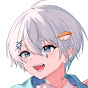 かるぴす愛好家