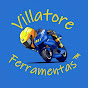 Miniature