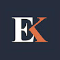 The Law Offices of Elliott Kanter logo