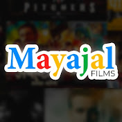 Mayajal Films