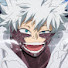 1tO5IGAvvkM-channel-avatar-A D A C H I K O