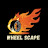 @Wheel_Scape