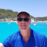 fQDwKCc3Yok-channel-avatar-Shaun Geraghty Travel