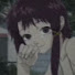 KyUewnCAmgU-channel-avatar-macy till