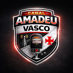  Amadeu Vasco