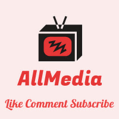 All Media