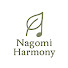 2zxlflZRZKs-channel-avatar-Nagomi Harmony