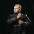 hDlJyJDFJsQ-channel-avatar-The Most Dangerous Swordsman