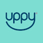 Uppy logo