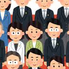 国家総動員党