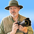 6NtIKzcL8xg-channel-avatar-ScottymanPhoto
