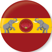 TVK -Karur 
