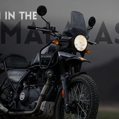 Rider Abhi On Wheels
