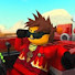 M21ZqBAChDE-channel-avatar-Ninjago and Cartoons fan 2009