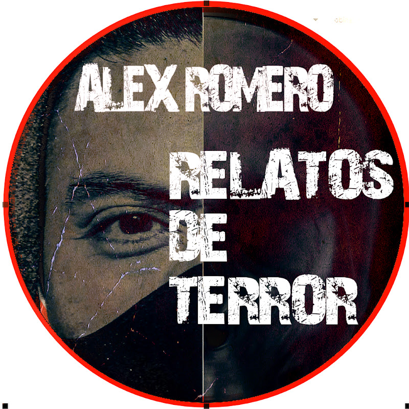 Alex Romero  R T