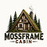 lm1krsyY6hk-channel-avatar-Mossframe Cabin