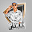 Pawan Kaimriwala