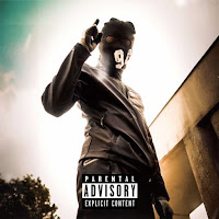 Profile Picture of Scott - Topic