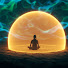 nXtapz1x_lc-channel-avatar-عقلية مزدهرة