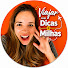 XojH7EN-njU-channel-avatar-VIAJAR COM DICAS E MILHAS