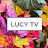 @lucytv7089