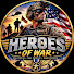 1R3UzvpKzhg-channel-avatar-Heroes of war and 5 more